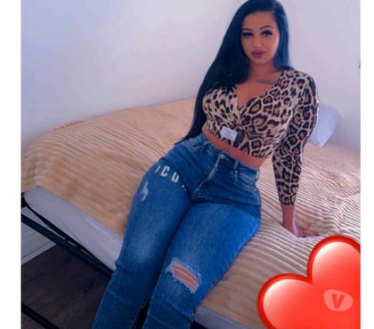 Escorts Thamesmead South East London - Photos for Hii im Daisy I'm new call me for 🥳🎉