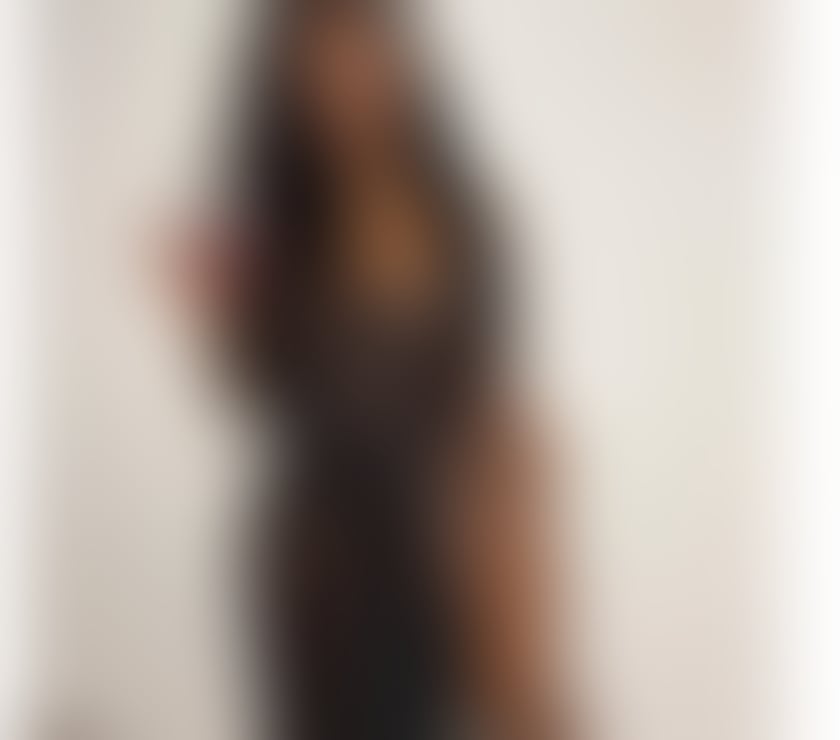 Escorts North West London Kilburn - North West London - Photos for 🍑NEW IN TOWN🎉🎉 PARTY GIRL🍆🍑HAVANNA