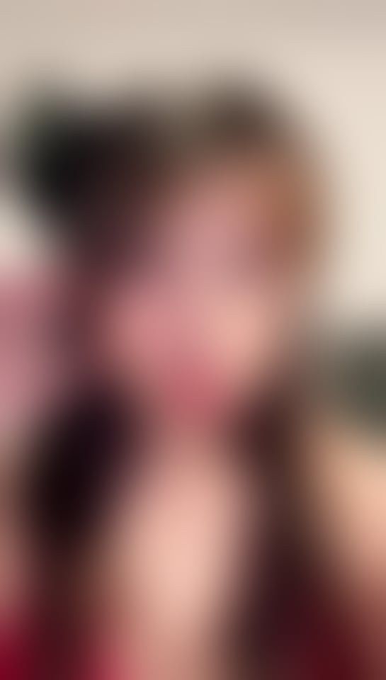 Escorts Bedfordshire Bedford - 