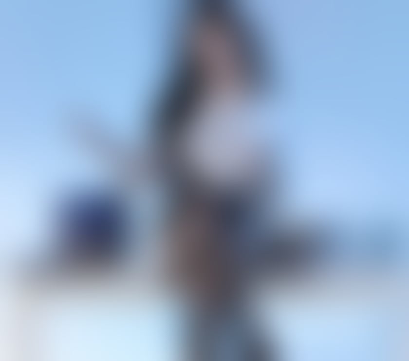 Escorts and Massages Biddenham Bedford - Photos for New Vietnam girl warm escort, 👠❤️MK40