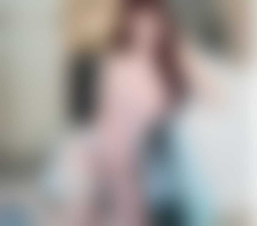 Escorts and Massages Biddenham Bedford - Photos for Absolutely stunning new beauty girl❤️MK40