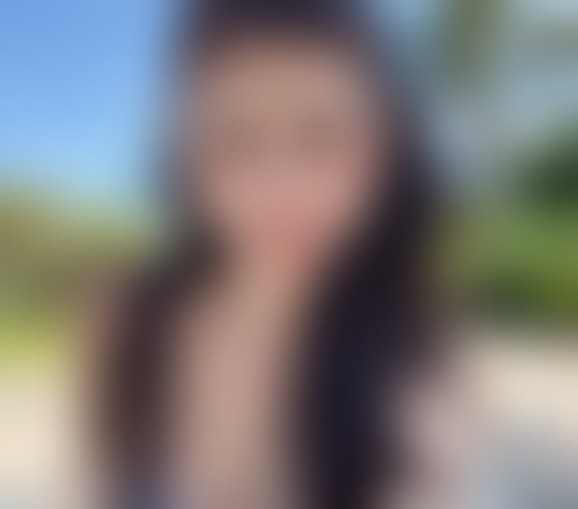 Escorts and Massages Biddenham Bedford - Photos for East Asian beauties offer attentive service❤️MK40