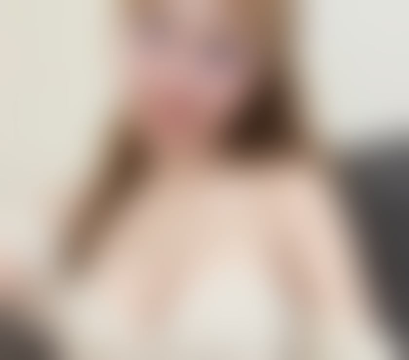 Escorts and Massages Biddenham Bedford - Photos for slender and beautiful girl❤️MK40