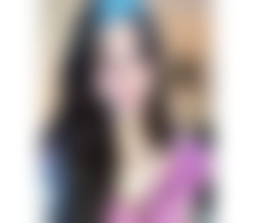 Escorts and Massages Biddenham Bedford - Photos for Asian girl's excellent service❤️MK40