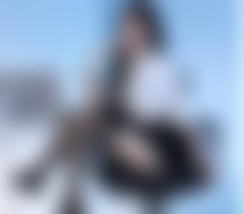 Escorts and Massages Biddenham Bedford - Photos for New Vietnam girl warm escort, Last 2 days👠❤️MK40