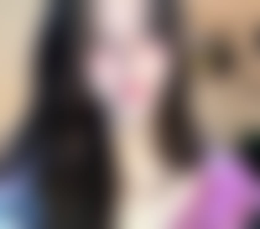 Escorts and Massages Biddenham Bedford - Photos for New Taiwan girl. One week only 👠❤️MK40