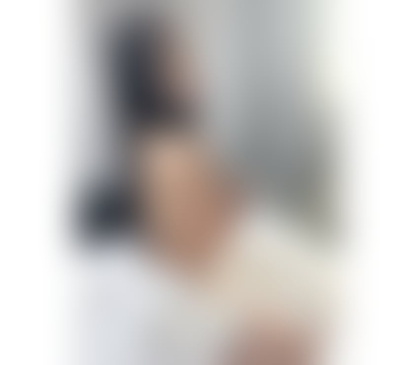 Escorts and Massages Biddenham Bedford - Photos for Sexy and beautiful girl❤️MK40