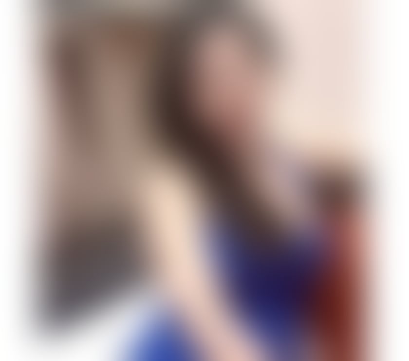 Escorts and Massages Biddenham Bedford - Photos for A slender and beautiful girl❤️MK40