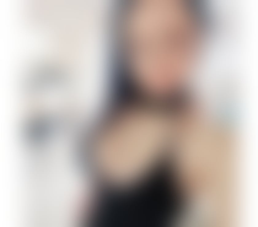 Escorts and Massages Biddenham Bedford - Photos for Sexy and beautiful girl❤️MK40