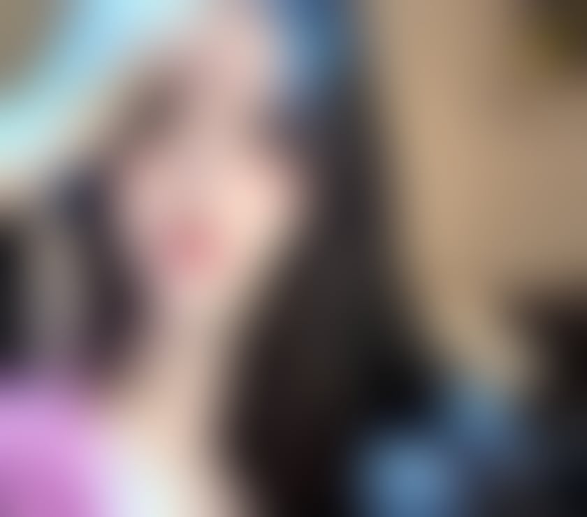 Escorts and Massages Biddenham Bedford - Photos for New Taiwan girl. One week only 👠❤️MK40