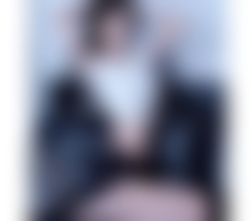 Escorts and Massages Biddenham Bedford - Photos for A slender and beautiful girl❤️MK40