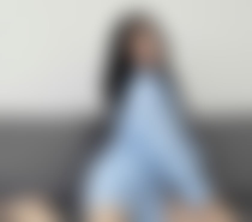 Escorts and Massages Biddenham Bedford - Photos for Sexy and beautiful girl❤️MK40