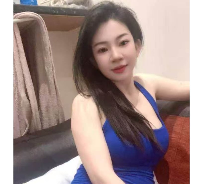 Escorts and Massages Biddenham Bedford - Photos for A slender and beautiful girl❤️MK40