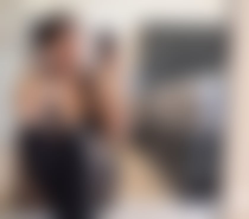 Escorts and Massages Biddenham Bedford - Photos for Sexy and beautiful girl❤️MK40