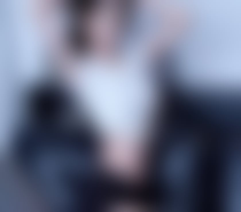 Escorts and Massages Biddenham Bedford - Photos for A slender and beautiful girl❤️MK40