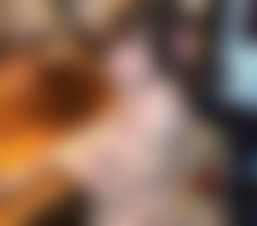 Escorts and Massages Biddenham Bedford - Photos for Sexy and beautiful girl❤️MK40