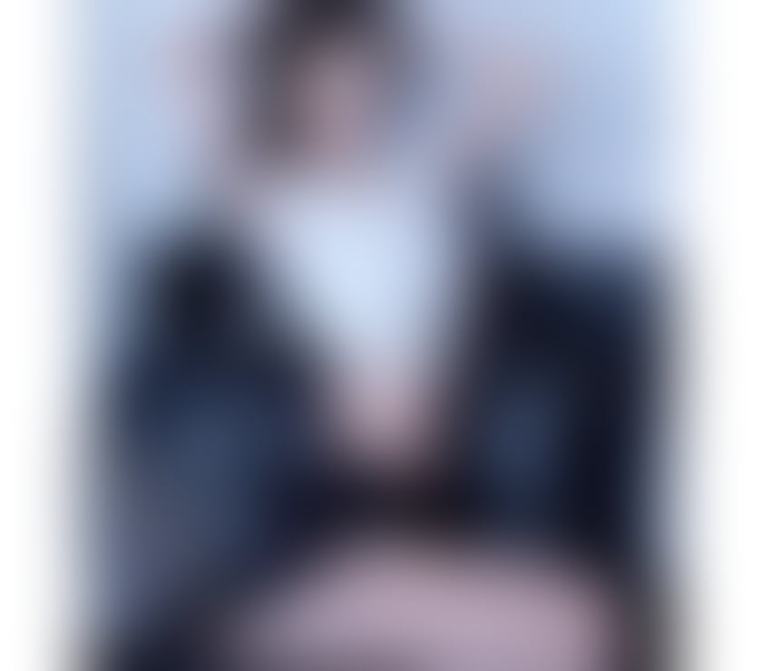 Escorts and Massages Biddenham Bedford - Photos for Absolutely stunning new beauty girl❤️MK40