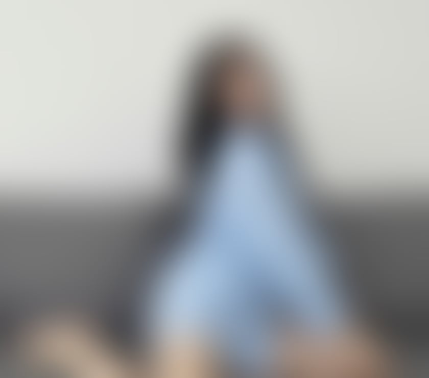Escorts and Massages Biddenham Bedford - Photos for Sexy and beautiful girl❤️MK40