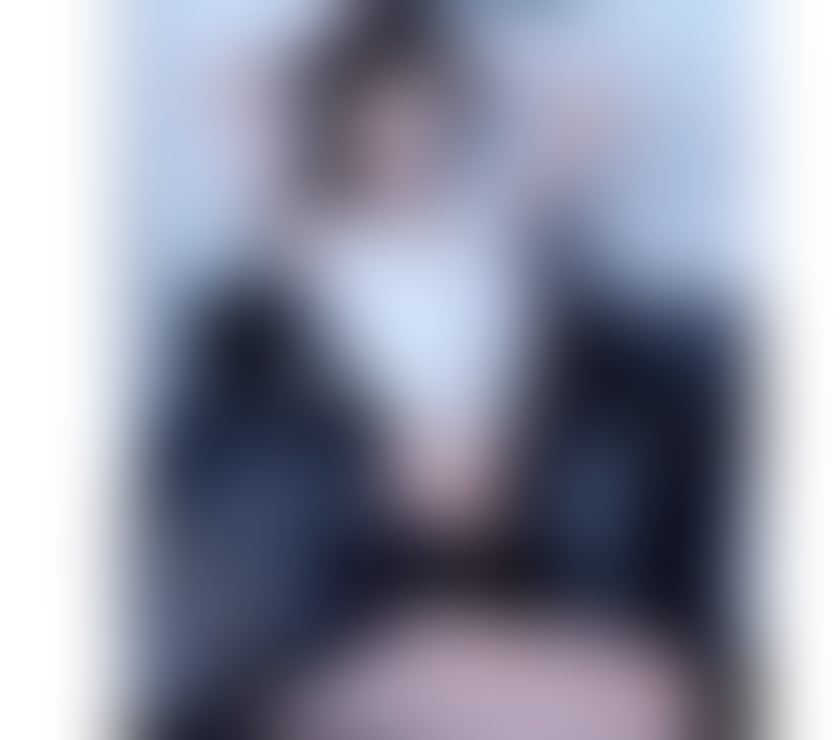 Escorts and Massages Biddenham Bedford - Photos for Absolutely stunning new beauty girl❤️MK40