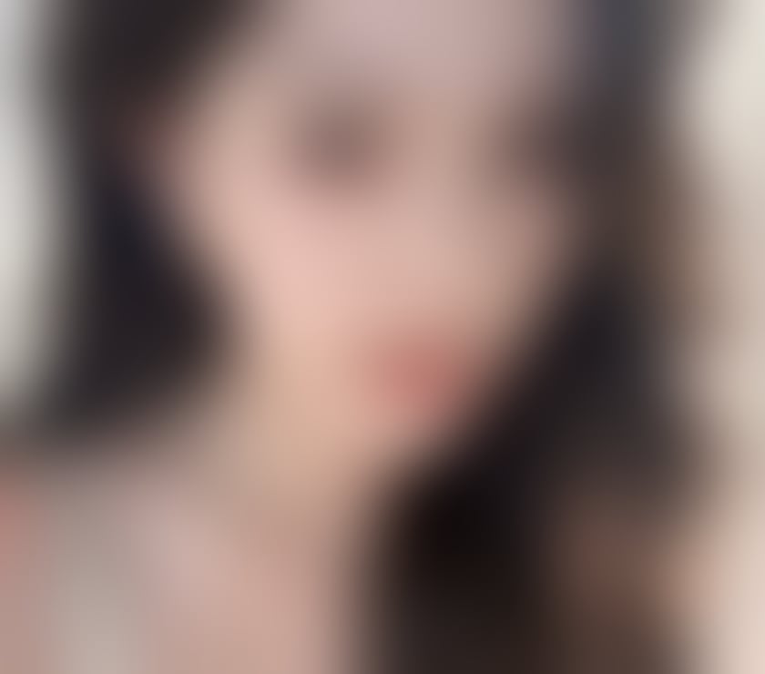 Taiwanese girl warm escort, only one week👠❤️MK40