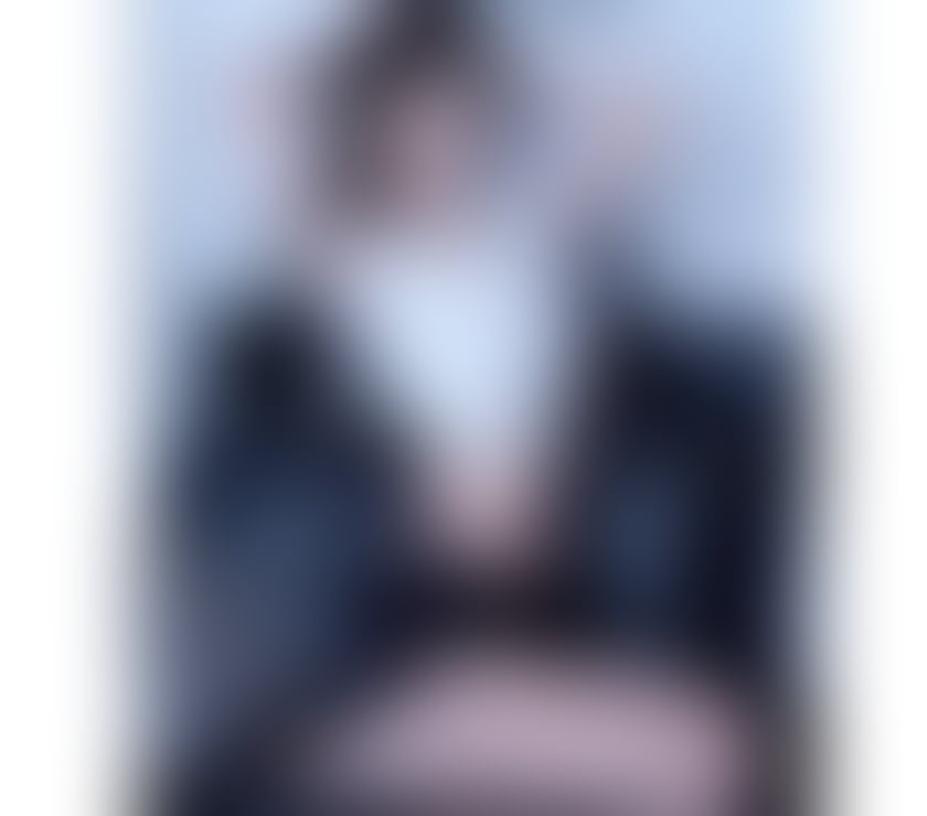 Escorts and Massages Biddenham Bedford - Photos for Absolutely stunning new beauty girl❤️MK40