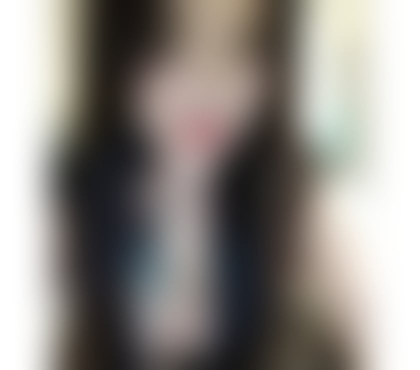 Escorts and Massages Biddenham Bedford - Photos for Absolutely stunning new beauty girl❤️MK40