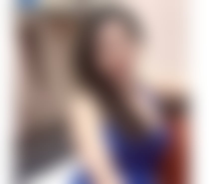 Escorts and Massages Biddenham Bedford - Photos for A slender and beautiful girl❤️MK40