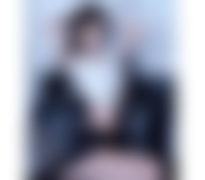 Escorts and Massages Biddenham Bedford - Photos for A slender and beautiful girl❤️MK40