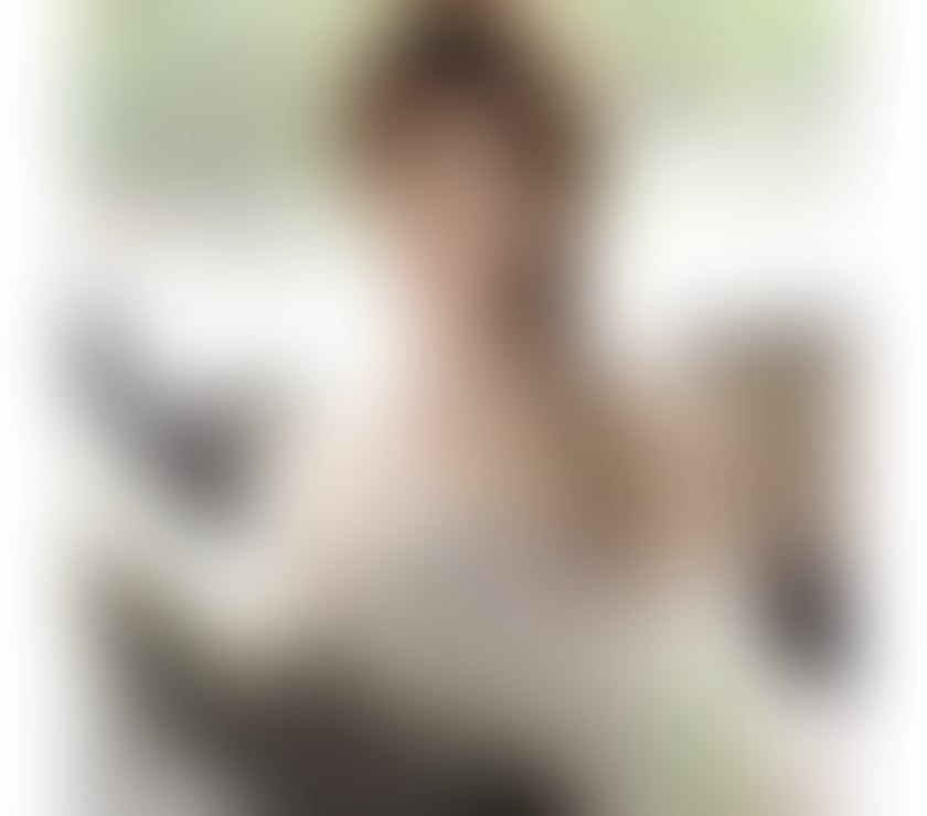 Escorts and Massages Biddenham Bedford - Photos for A slender and beautiful girl❤️MK40