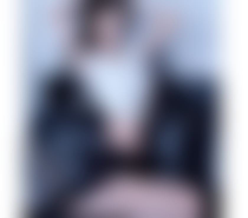 Escorts and Massages Biddenham Bedford - Photos for Absolutely stunning new beauty girl❤️MK40