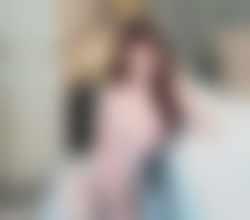 Escorts and Massages Biddenham Bedford - Photos for Absolutely stunning new beauty girl❤️MK40