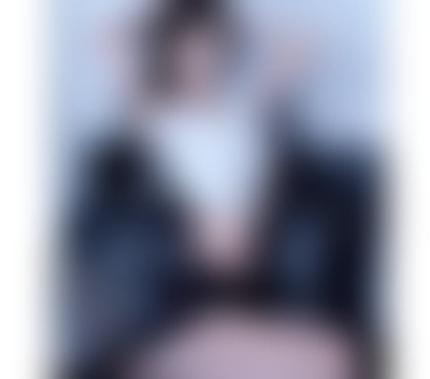 Escorts and Massages Biddenham Bedford - Photos for Absolutely stunning new beauty girl❤️MK40