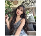 Biddenham - Bedford — Asian girl's excellent service❤️MK40