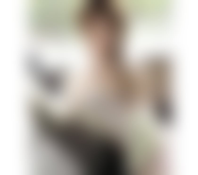 Escorts and Massages Biddenham Bedford - Photos for A slender and beautiful girl❤️MK40