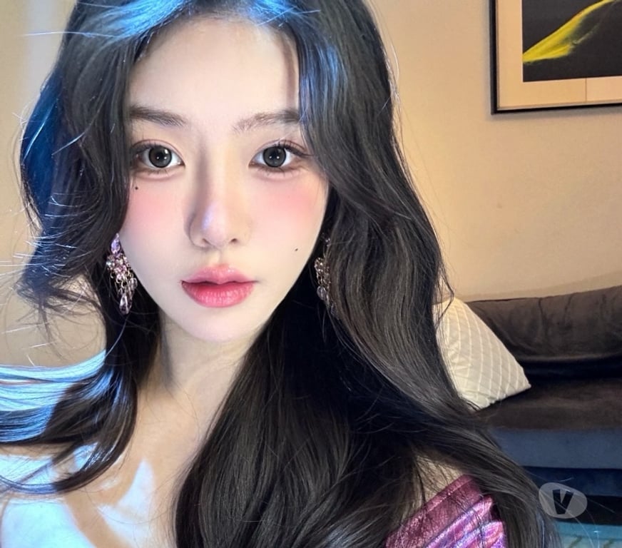 Escorts Bedfordshire Bedford - Photos for New China girl warm escort,One week only 👠❤️MK40