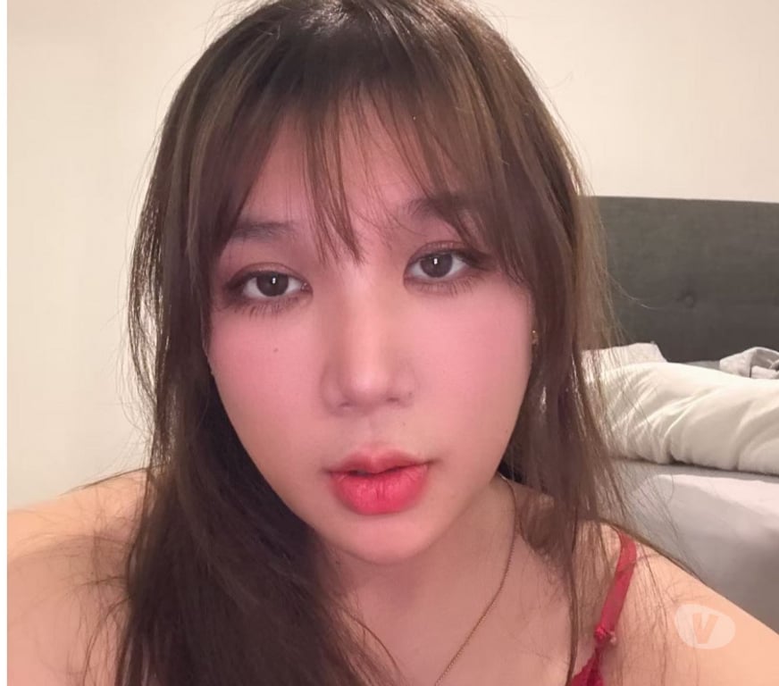 Escorts Bedfordshire Bedford - Photos for Sexy and beautiful girl❤️MK40