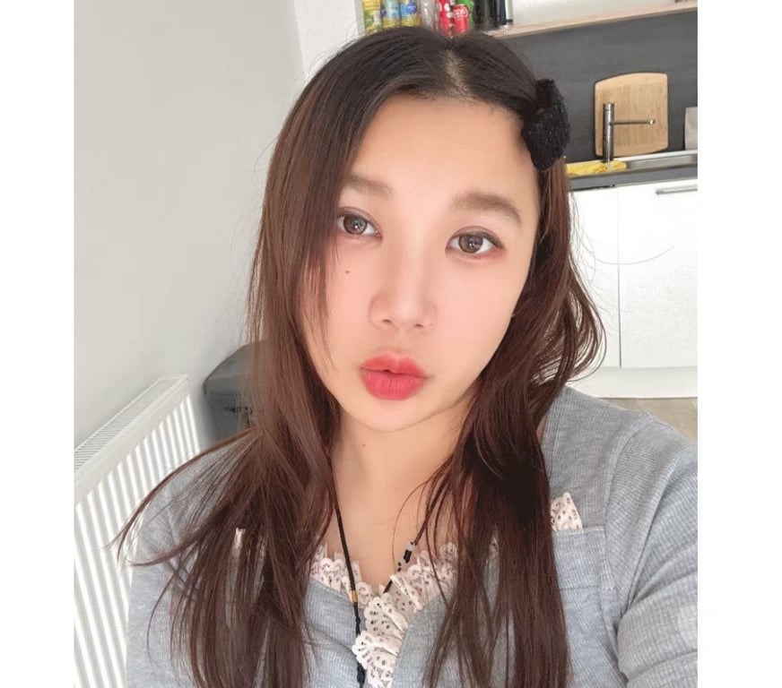 Escorts Bedfordshire Bedford - Photos for Sexy and beautiful girl❤️MK40