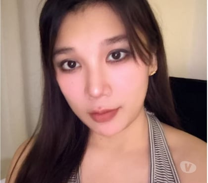 Escorts and Massages Biddenham Bedford - Photos for Sexy and beautiful girl❤️MK40