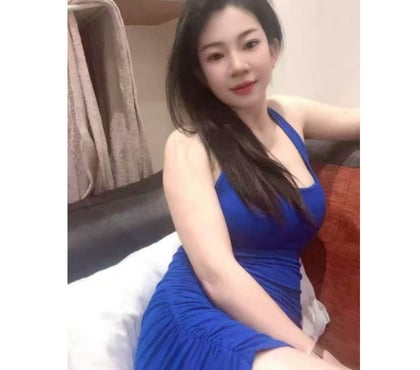 Escorts and Massages Biddenham Bedford - Photos for A slender and beautiful girl❤️MK40