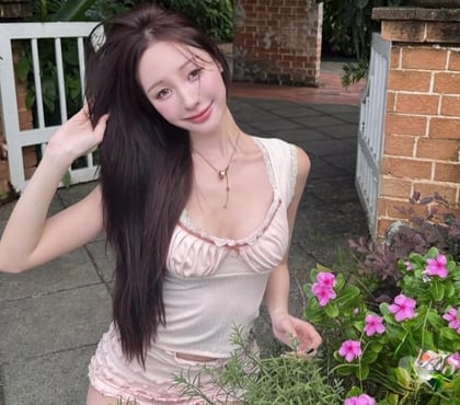 Escorts and Massages Biddenham Bedford - Photos for New Taiwanese girl warm escort, last 3 days👠❤️MK40