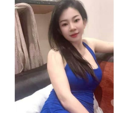 Escorts and Massages Biddenham Bedford - Photos for Absolutely stunning new beauty girl❤️MK40