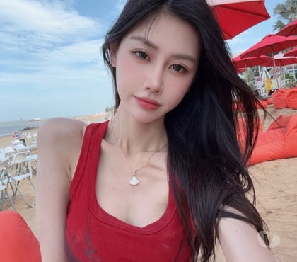 Escorts and Massages Biddenham Bedford - Photos for Vietnamese beautiful girl Top-notch service❤️MK40