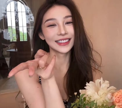 Escorts and Massages Biddenham Bedford - Photos for New Vietnam girl warm escort, Last 2 days👠❤️MK40