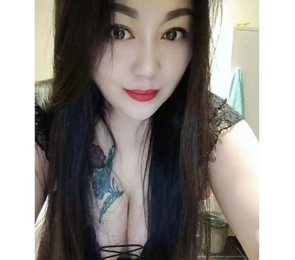 Escorts and Massages Biddenham Bedford - Photos for Absolutely stunning new beauty girl❤️MK40