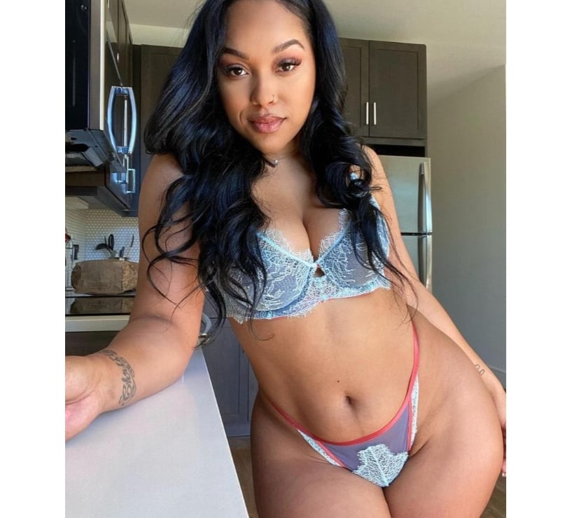 Escorts North West London Kilburn - North West London - Photos for BEST NEW IN TOWN OFFERING THE HOT TIME
