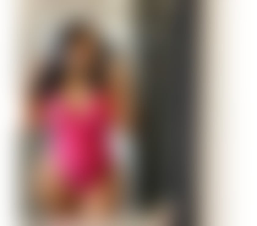 Escorts North West London Kilburn - North West London - Photos for BEST NEW IN TOWN OFFERING THE HOT TIME