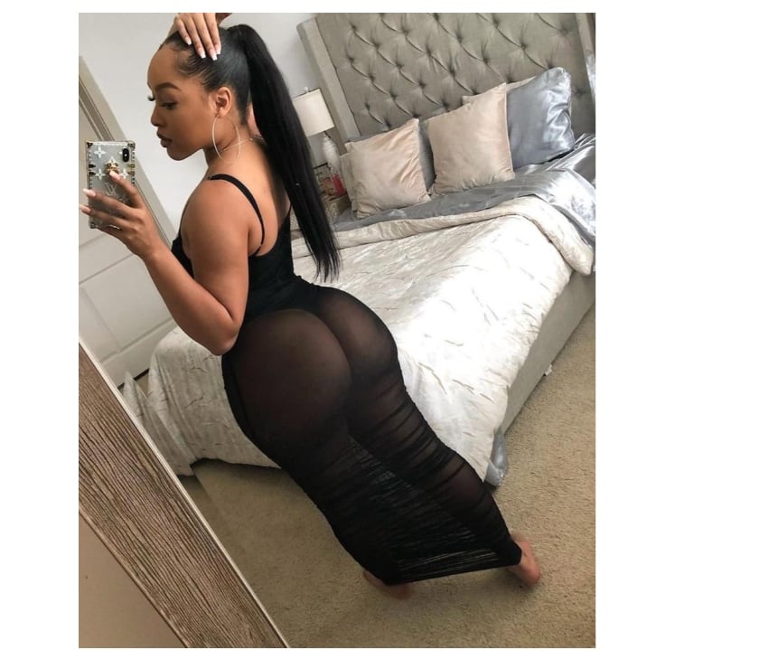 Escorts North West London Kilburn - North West London - Photos for BEST NEW IN TOWN OFFERING THE HOT TIME