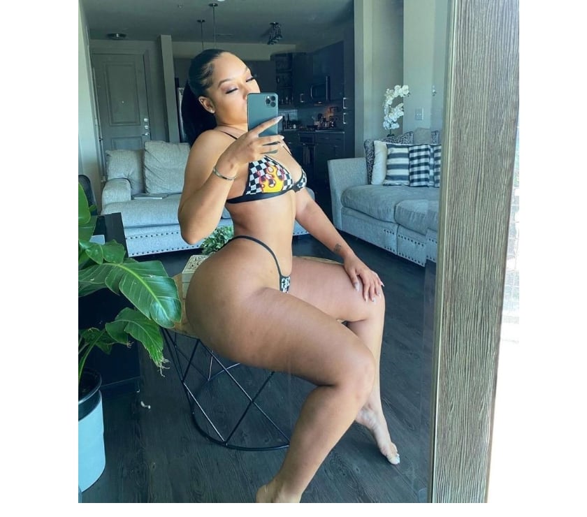 Escorts North West London Kilburn - North West London - Photos for BEST NEW IN TOWN OFFERING THE HOT TIME