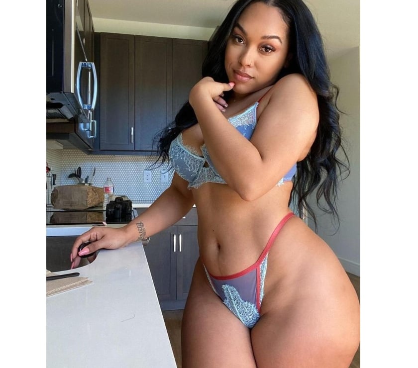 Escorts North West London Kilburn - North West London - Photos for BEST NEW IN TOWN OFFERING THE HOT TIME
