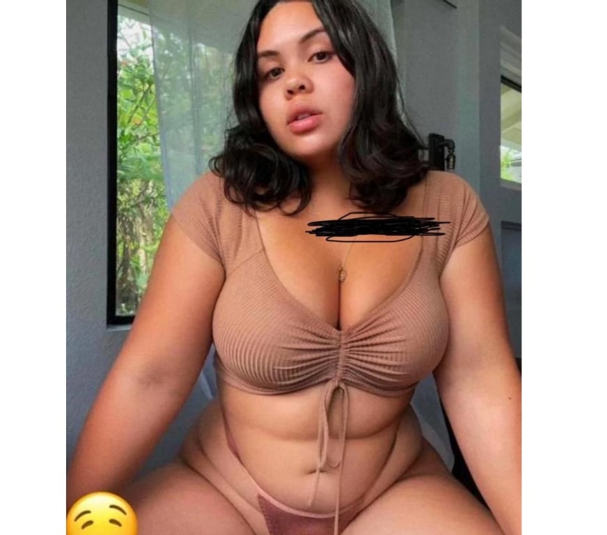 Escorts South East London Plumstead - South East London - Photos for 💜🔞 🔥Naughty 😈♀️ PARTY 💜🔥